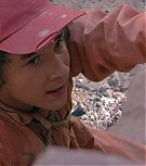 2003-Shia-LaBeouf-as-Stanley-Yelnats-in-Disneys-HOLES-HD-screencaptures-1192.jpg