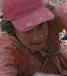 2003-Shia-LaBeouf-as-Stanley-Yelnats-in-Disneys-HOLES-HD-screencaptures-1193.jpg
