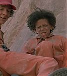 2003-Shia-LaBeouf-as-Stanley-Yelnats-in-Disneys-HOLES-HD-screencaptures-1194.jpg