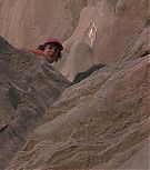 2003-Shia-LaBeouf-as-Stanley-Yelnats-in-Disneys-HOLES-HD-screencaptures-1195.jpg