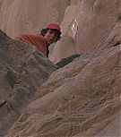 2003-Shia-LaBeouf-as-Stanley-Yelnats-in-Disneys-HOLES-HD-screencaptures-1196.jpg