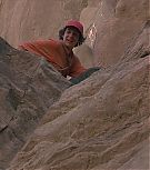 2003-Shia-LaBeouf-as-Stanley-Yelnats-in-Disneys-HOLES-HD-screencaptures-1197.jpg