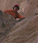2003-Shia-LaBeouf-as-Stanley-Yelnats-in-Disneys-HOLES-HD-screencaptures-1198.jpg