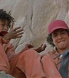 2003-Shia-LaBeouf-as-Stanley-Yelnats-in-Disneys-HOLES-HD-screencaptures-1199.jpg