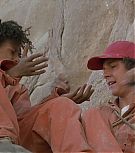 2003-Shia-LaBeouf-as-Stanley-Yelnats-in-Disneys-HOLES-HD-screencaptures-1200.jpg