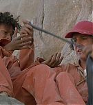 2003-Shia-LaBeouf-as-Stanley-Yelnats-in-Disneys-HOLES-HD-screencaptures-1201.jpg
