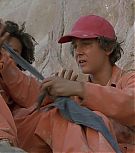 2003-Shia-LaBeouf-as-Stanley-Yelnats-in-Disneys-HOLES-HD-screencaptures-1202.jpg