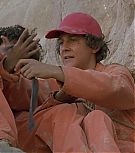 2003-Shia-LaBeouf-as-Stanley-Yelnats-in-Disneys-HOLES-HD-screencaptures-1203.jpg