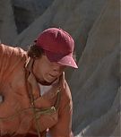 2003-Shia-LaBeouf-as-Stanley-Yelnats-in-Disneys-HOLES-HD-screencaptures-1204.jpg