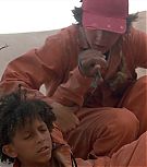 2003-Shia-LaBeouf-as-Stanley-Yelnats-in-Disneys-HOLES-HD-screencaptures-1205.jpg