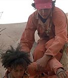 2003-Shia-LaBeouf-as-Stanley-Yelnats-in-Disneys-HOLES-HD-screencaptures-1206.jpg