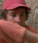 2003-Shia-LaBeouf-as-Stanley-Yelnats-in-Disneys-HOLES-HD-screencaptures-1207.jpg