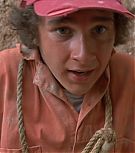 2003-Shia-LaBeouf-as-Stanley-Yelnats-in-Disneys-HOLES-HD-screencaptures-1208.jpg