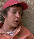 2003-Shia-LaBeouf-as-Stanley-Yelnats-in-Disneys-HOLES-HD-screencaptures-1209.jpg