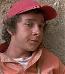 2003-Shia-LaBeouf-as-Stanley-Yelnats-in-Disneys-HOLES-HD-screencaptures-1210.jpg