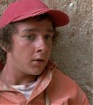 2003-Shia-LaBeouf-as-Stanley-Yelnats-in-Disneys-HOLES-HD-screencaptures-1211.jpg