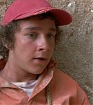 2003-Shia-LaBeouf-as-Stanley-Yelnats-in-Disneys-HOLES-HD-screencaptures-1212.jpg