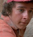 2003-Shia-LaBeouf-as-Stanley-Yelnats-in-Disneys-HOLES-HD-screencaptures-1213.jpg