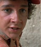 2003-Shia-LaBeouf-as-Stanley-Yelnats-in-Disneys-HOLES-HD-screencaptures-1214.jpg