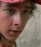 2003-Shia-LaBeouf-as-Stanley-Yelnats-in-Disneys-HOLES-HD-screencaptures-1215.jpg
