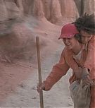 2003-Shia-LaBeouf-as-Stanley-Yelnats-in-Disneys-HOLES-HD-screencaptures-1216.jpg