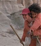 2003-Shia-LaBeouf-as-Stanley-Yelnats-in-Disneys-HOLES-HD-screencaptures-1217.jpg