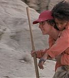 2003-Shia-LaBeouf-as-Stanley-Yelnats-in-Disneys-HOLES-HD-screencaptures-1218.jpg
