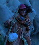 2003-Shia-LaBeouf-as-Stanley-Yelnats-in-Disneys-HOLES-HD-screencaptures-1219.jpg
