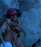 2003-Shia-LaBeouf-as-Stanley-Yelnats-in-Disneys-HOLES-HD-screencaptures-1220.jpg