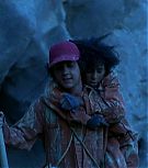 2003-Shia-LaBeouf-as-Stanley-Yelnats-in-Disneys-HOLES-HD-screencaptures-1221.jpg