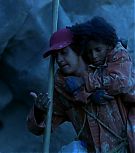 2003-Shia-LaBeouf-as-Stanley-Yelnats-in-Disneys-HOLES-HD-screencaptures-1223.jpg