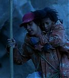 2003-Shia-LaBeouf-as-Stanley-Yelnats-in-Disneys-HOLES-HD-screencaptures-1224.jpg