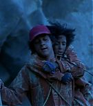 2003-Shia-LaBeouf-as-Stanley-Yelnats-in-Disneys-HOLES-HD-screencaptures-1225.jpg