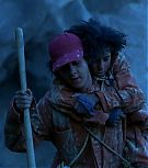 2003-Shia-LaBeouf-as-Stanley-Yelnats-in-Disneys-HOLES-HD-screencaptures-1226.jpg