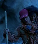 2003-Shia-LaBeouf-as-Stanley-Yelnats-in-Disneys-HOLES-HD-screencaptures-1227.jpg
