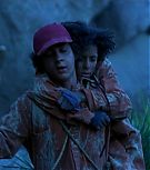 2003-Shia-LaBeouf-as-Stanley-Yelnats-in-Disneys-HOLES-HD-screencaptures-1228.jpg