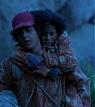 2003-Shia-LaBeouf-as-Stanley-Yelnats-in-Disneys-HOLES-HD-screencaptures-1229.jpg