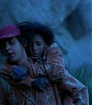 2003-Shia-LaBeouf-as-Stanley-Yelnats-in-Disneys-HOLES-HD-screencaptures-1230.jpg