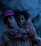 2003-Shia-LaBeouf-as-Stanley-Yelnats-in-Disneys-HOLES-HD-screencaptures-1231.jpg