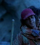 2003-Shia-LaBeouf-as-Stanley-Yelnats-in-Disneys-HOLES-HD-screencaptures-1232.jpg