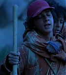 2003-Shia-LaBeouf-as-Stanley-Yelnats-in-Disneys-HOLES-HD-screencaptures-1233.jpg