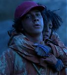 2003-Shia-LaBeouf-as-Stanley-Yelnats-in-Disneys-HOLES-HD-screencaptures-1234.jpg