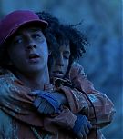 2003-Shia-LaBeouf-as-Stanley-Yelnats-in-Disneys-HOLES-HD-screencaptures-1235.jpg