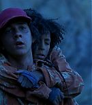 2003-Shia-LaBeouf-as-Stanley-Yelnats-in-Disneys-HOLES-HD-screencaptures-1236.jpg