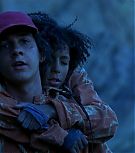2003-Shia-LaBeouf-as-Stanley-Yelnats-in-Disneys-HOLES-HD-screencaptures-1237.jpg