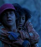 2003-Shia-LaBeouf-as-Stanley-Yelnats-in-Disneys-HOLES-HD-screencaptures-1238.jpg