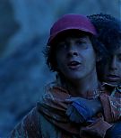 2003-Shia-LaBeouf-as-Stanley-Yelnats-in-Disneys-HOLES-HD-screencaptures-1239.jpg