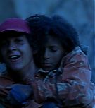 2003-Shia-LaBeouf-as-Stanley-Yelnats-in-Disneys-HOLES-HD-screencaptures-1240.jpg