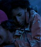 2003-Shia-LaBeouf-as-Stanley-Yelnats-in-Disneys-HOLES-HD-screencaptures-1242.jpg