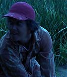 2003-Shia-LaBeouf-as-Stanley-Yelnats-in-Disneys-HOLES-HD-screencaptures-1243.jpg